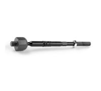 INNER TIE ROD L11210 FOR BMW 3/4/Gran/F6/F2/F82/Turismo/F4/F1/Convertible/F0