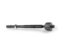 MONROE L11211 Inner Tie Rod Fits BMW 1 Series 2 Series 3 Series 4 Series