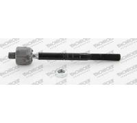 Monroe L11212 Axial joint (steering)