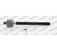 INNER TIE ROD L11212 FOR BMW X3/SAV/F25 X4/SUV/F26 B47D20A N47D20C N20B20 2.0L
