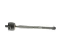 MONROE L11215 Inner Tie Rod Fits BMW 1 Series 2 Series X1 X2 Mini Mini Clubman