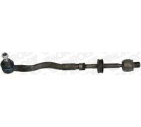 Monroe L11300 Tie Rod Complete