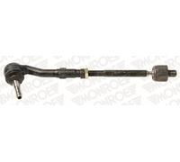 Monroe L11315 Tie Rod Complete