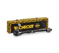 MONROE L11315 Track rod assembly