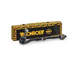 MONROE L11315 Track rod assembly