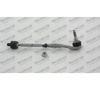 MONROE L11323 Track rod assembly