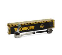MONROE L11324 Track rod assembly
