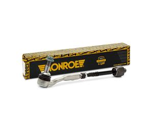 MONROE L11324 Track rod assembly