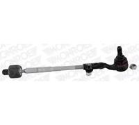 TIE ROD L11325 FOR BMW X1/SUV/E84/SAV N47D20C/D/A N20B20A 2.0L 4cyl 3 E92 3.0L