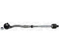 MONROE L11328 Rod Assembly
