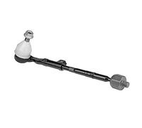 Monroe L11338 Tie Rod Complete