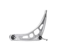 MONROE L11519 Suspension arm