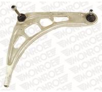 MONROE L11519 Suspension arm