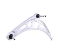 MONROE L11520 Suspension arm