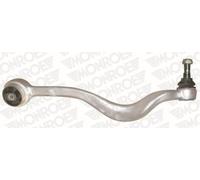 MONROE L11521 Suspension arm