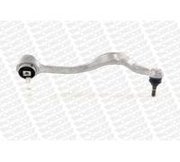 MONROE L11522 Suspension arm