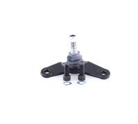 MONROE L11531 Ball Joint