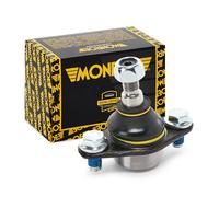 MONROE L11533 Ball Joint