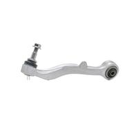 CONTROLTRAILING ARM WHEEL SUSPENSION L11537 FOR BMW N43B20A N46B20B N47D20 2.0L