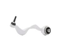 MONROE Track Control Arm | L11552 | OE-Matching Quality | Stable Steering & Safety | Pack of 1