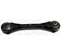 MONROE L11553 Suspension arm