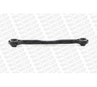 MONROE Track Control Arm | L11554 | OE-Matching Quality | Stable Steering & Safety | Pack of 1