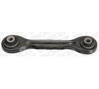 Wishbone Semi-Trailing Arm L11555 MONROE for BMW 3 Touring 3 1 Coupe 3 Coupe 1