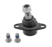 MONROE L11557 Ball Joint