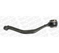 MONROE L11562 Wheel Suspension Control Trailing Arm Front Left For BMW X3