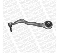 MONROE L11592 Suspension arm