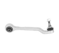 MONROE L11594 Suspension arm