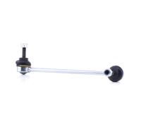 MONROE L11601 Anti-roll bar link