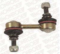 MONROE L11609 Anti-roll bar link