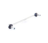 MONROE L11615 Stabiliser Bar Link Coupling Rod Front Axle Right Fits BMW X5