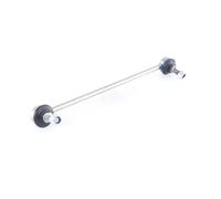 Stabilizer Link Coupling Rod L11616 MONROE for BMW X5