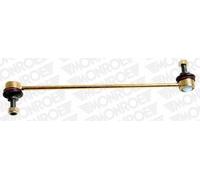 MONROE L11618 Stabiliser Bar Link Coupling Rod Fits Mini Mini Mini Clubman