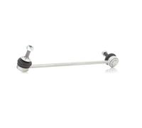 MONROE L11621 Anti-roll bar link