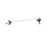 MONROE L11622 Anti-roll bar link