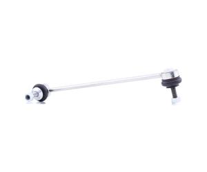 MONROE L11622 Anti-roll bar link