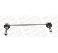 MONROE Link/Coupling Rod, stabiliser bar | L11629 | OE-Matching Quality | Stable Handling | Pack of 1