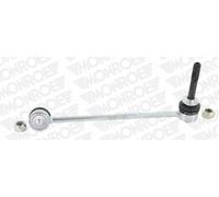 MONROE L11631 Stabiliser Bar Link Coupling Rod Front Axle Right Fits BMW X5 X6