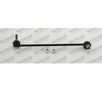 MONROE L11645 Stabiliser Bar Link Coupling Rod Fits Alpina XD3 BMW X3 X4