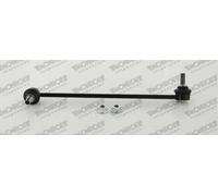 MONROE Link/Coupling Rod, stabiliser bar | L11646 | OE-Matching Quality | Stable Handling | Pack of 1