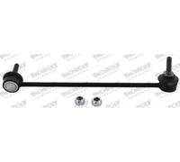 MONROE L11683 Stabiliser Bar Link Coupling Rod Fits Mini Mini Countryman Paceman