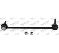 MONROE L11683 Anti-roll bar link