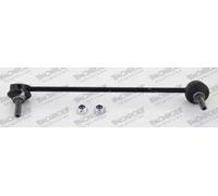 MONROE L11684 Anti-roll bar link