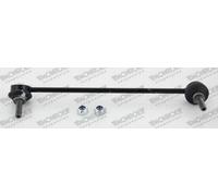 MONROE L11684 Anti-roll bar link