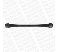MONROE Track Control Arm | L11A16 | OE-Matching Quality | Stable Steering & Safety | Pack of 1