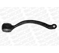 MONROE Track Control Arm | L11A25 | Front Right | for BMW 3 Coupe 2005-2013 | OE-Matching Quality | Stable Steering & Safety