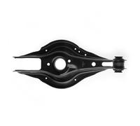MONROE Track Control Arm | L11A40 | Front | for BMW 2 Coupe 2021- | OE-Matching Quality | Stable Steering & Safety